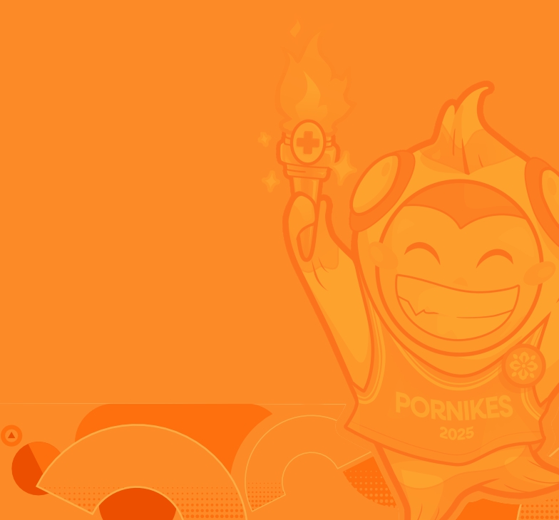 Banner Pornikes Bhakta 1